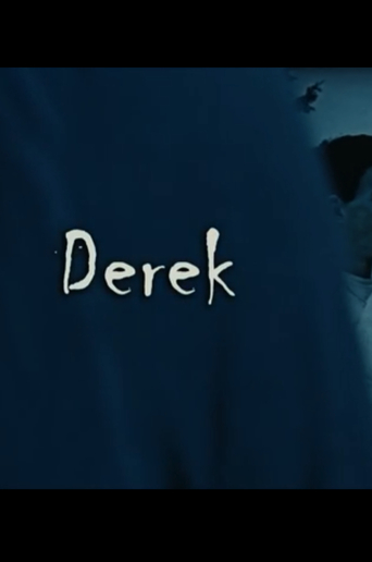Watch Derek