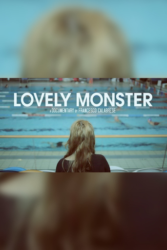 Watch Lovely Monster