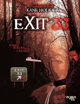 Watch Exit 33
