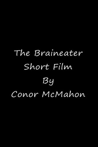 Watch The Braineater