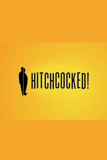 Watch Hitchcocked!