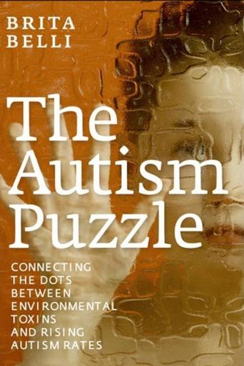 Watch The Autism Puzzle