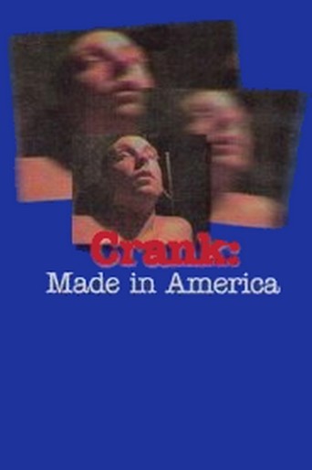 Watch Crank Made In America