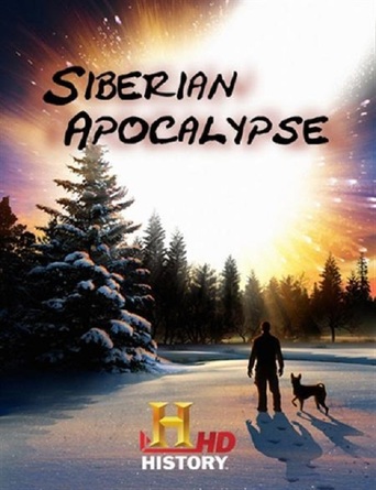 Watch Siberian Apocalypse