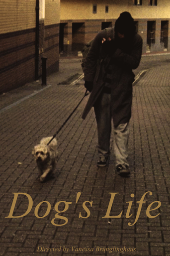 Watch Dog's Life