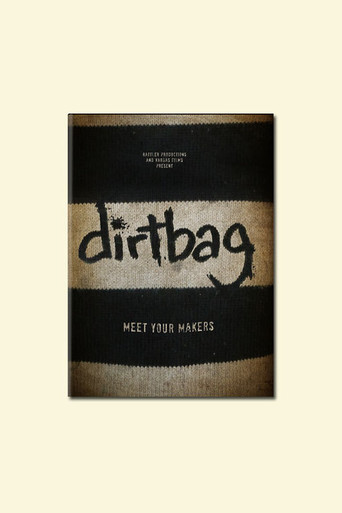 Watch Dirtbag Challenge