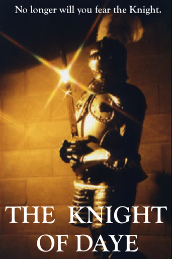 The Knight of Daye