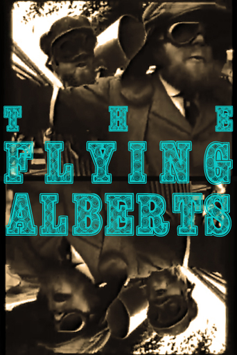 Watch The Flying Alberts