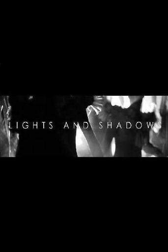 Watch Lights and Shadows