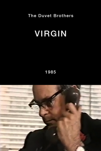 Virgin