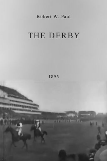 Watch The Derby
