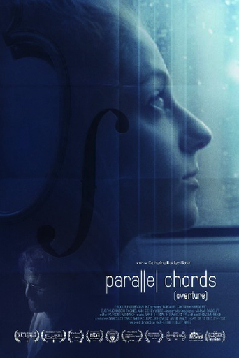 Watch Parallel Chords (Overture)