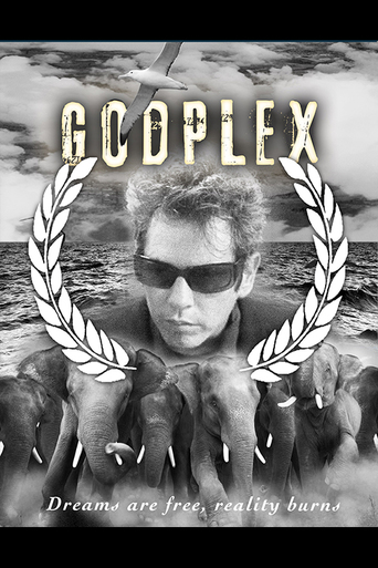 Godplex