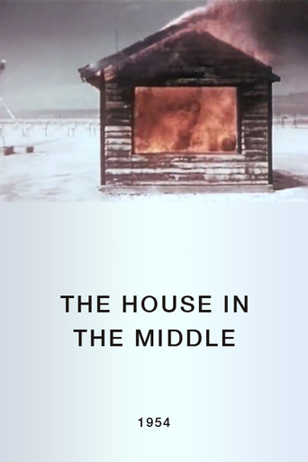 Watch The House in the Middle