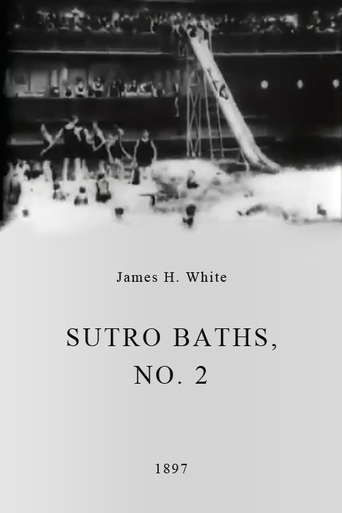 Watch Sutro Baths, No. 2
