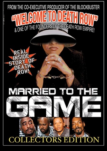 Married To The Game - The Real Inside Story Of Death Row