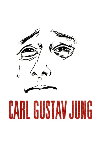 Watch Carl Gustav Jung