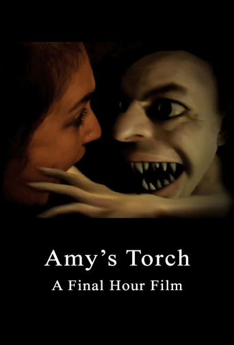 Amy's Torch