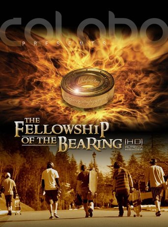 The Fellowship of the Bearing