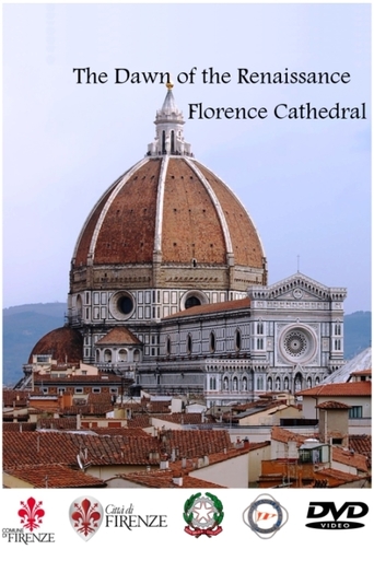 The Dawn of the Renaissance - Florence Cathedral