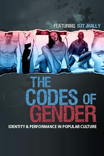 Watch The Codes of Gender