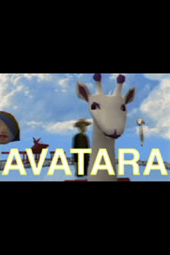 Watch Online Traveller: AVATARA