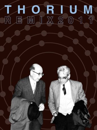 Thorium Remix