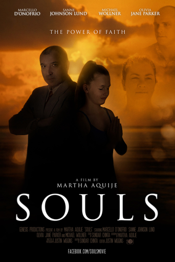 Watch Souls