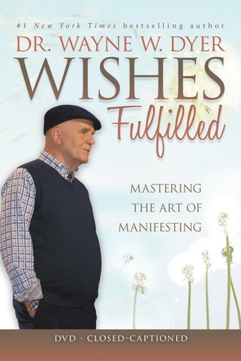 Watch Wishes Fulfilled