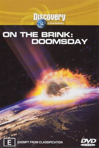 Watch On the Brink: Doomsday