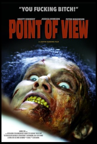 Watch Point of View