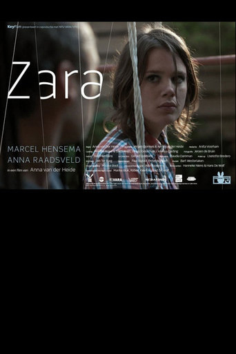 Watch Zara