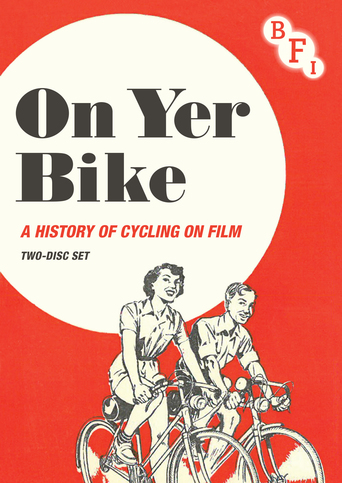 Watch Lady Cyclists