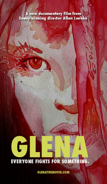 Watch Glena