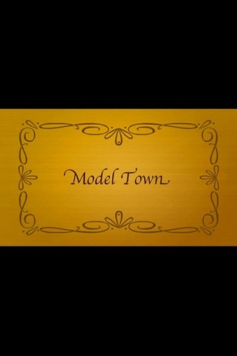 Model Town
