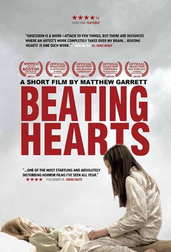 Watch Beating Hearts