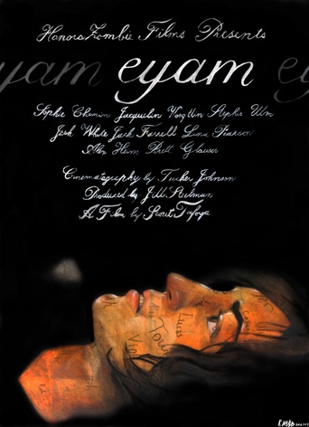 Watch Eyam