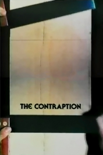 Watch The Contraption