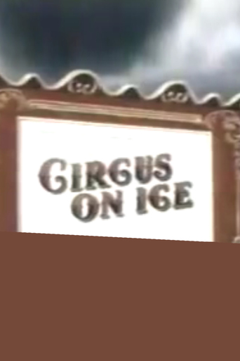 Watch Circus on Ice