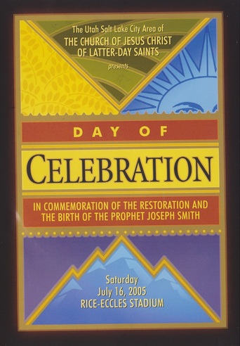Day of Celebration