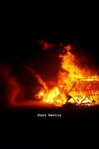 Watch Dust Devils