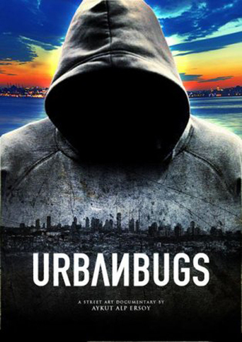 Urbanbugs