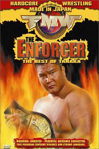 FMW: The Enforcer