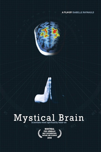 Watch Mystical Brain