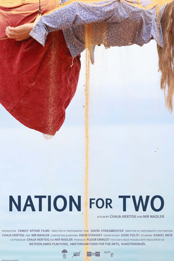 Nation for Two