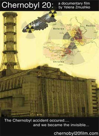 Chernobyl 20