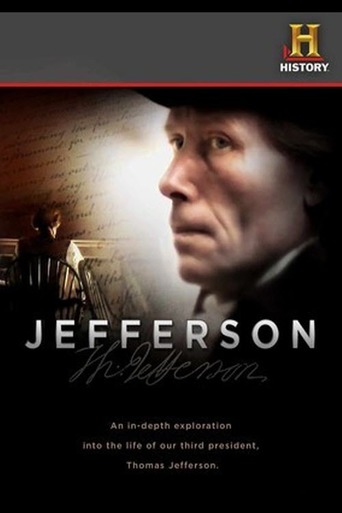 Watch Jefferson