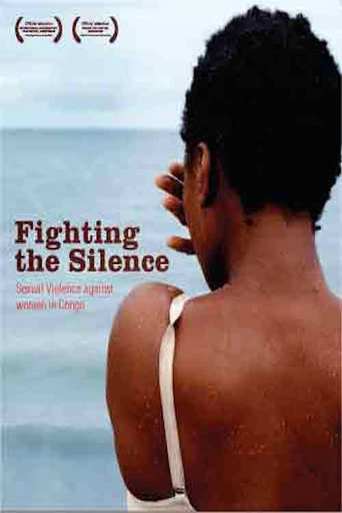 Watch Fighting the Silence