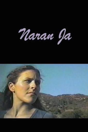 Watch Naran Ja