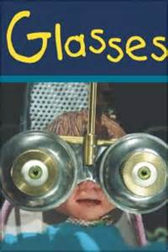 Watch Glasses